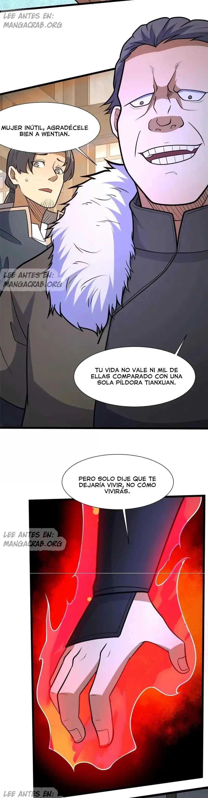 Página 23