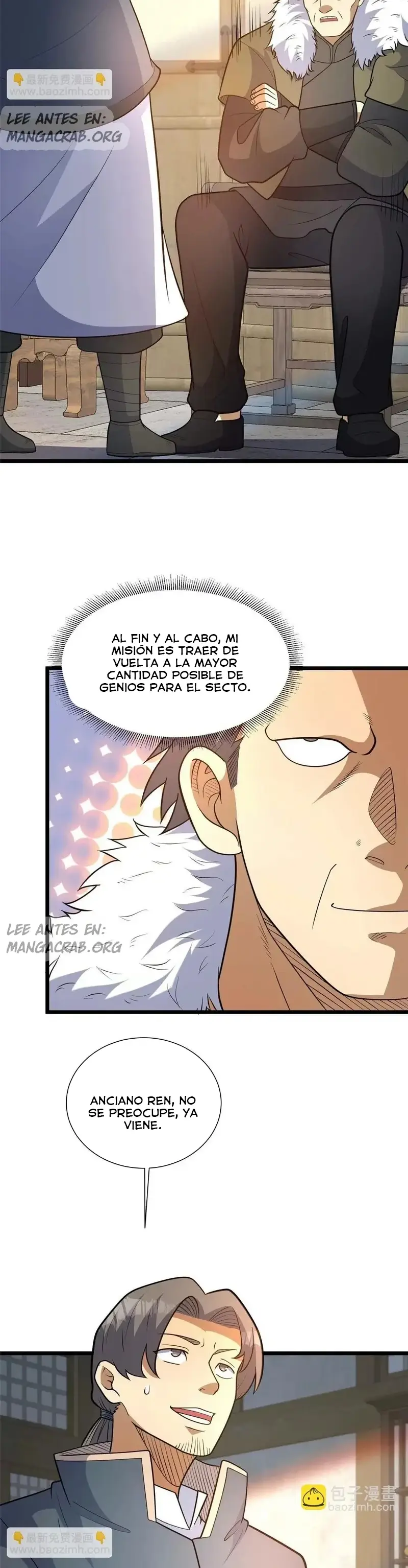 Página 3