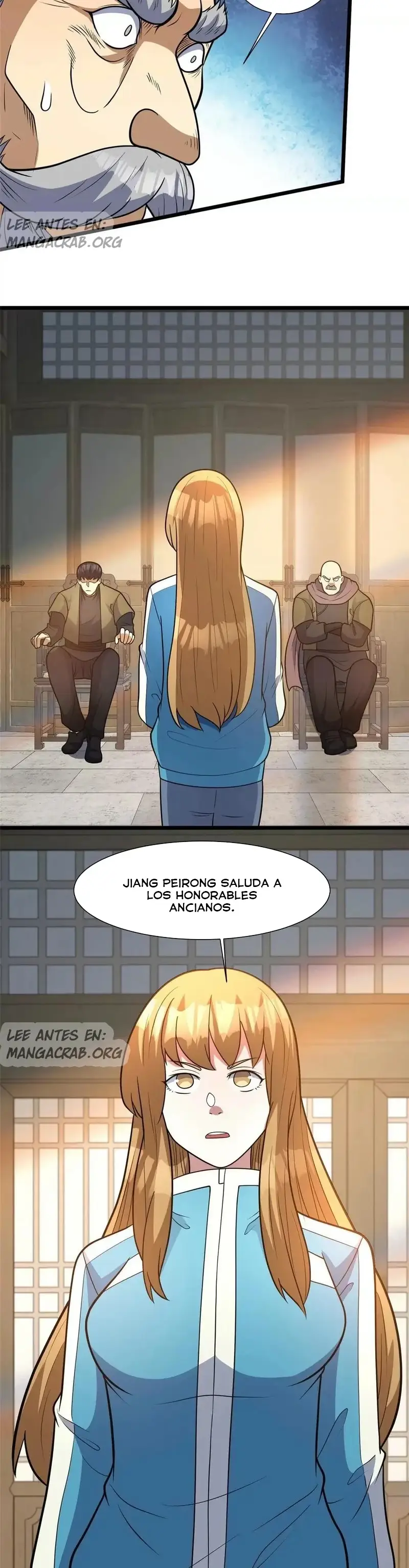 Página 5