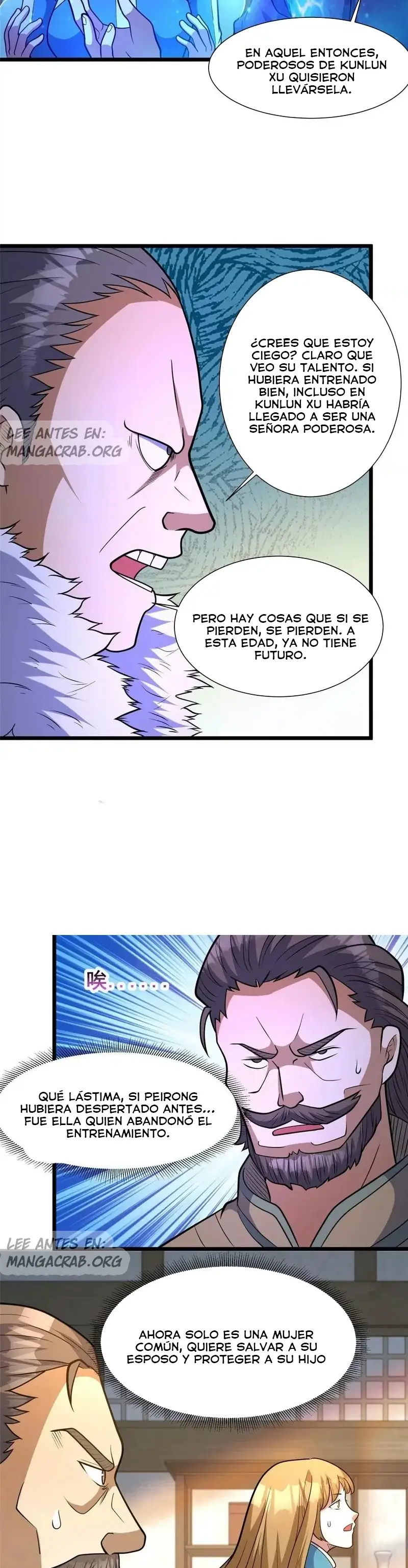 Página 9