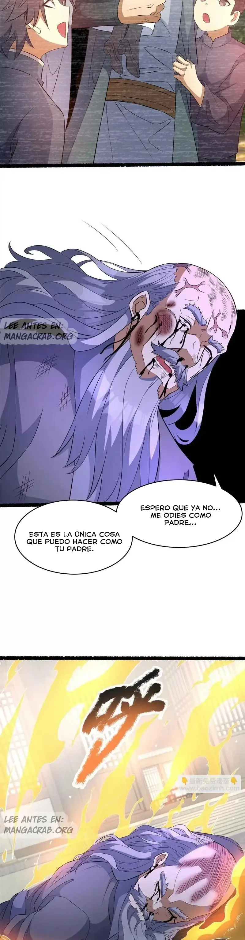 Página 23