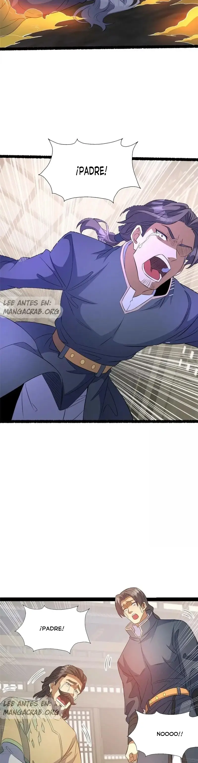 Página 24