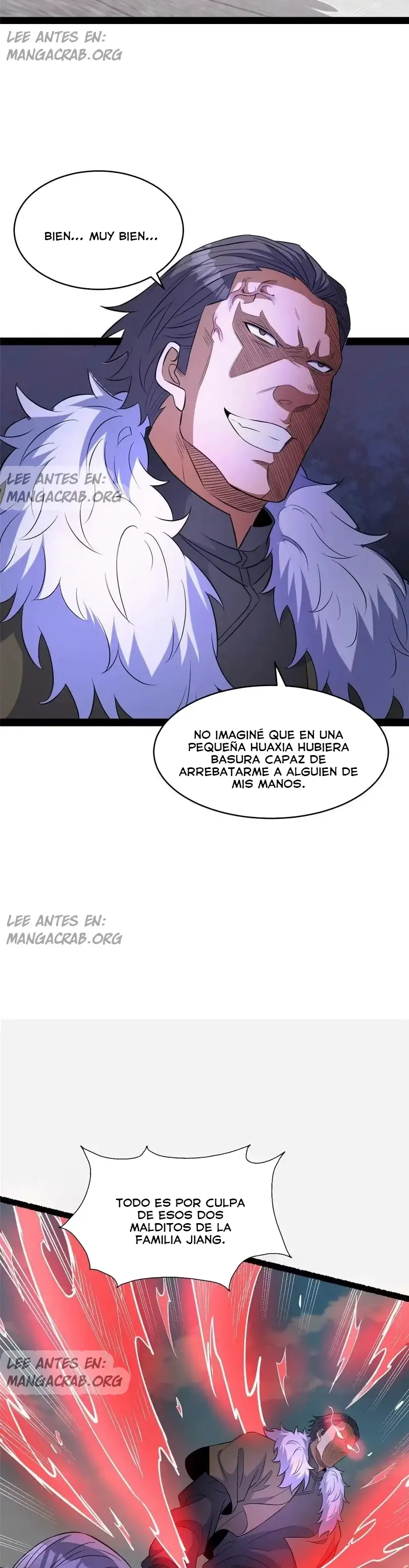 Página 27