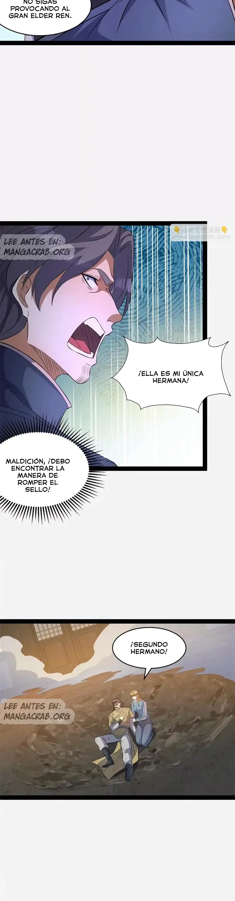 Página 7