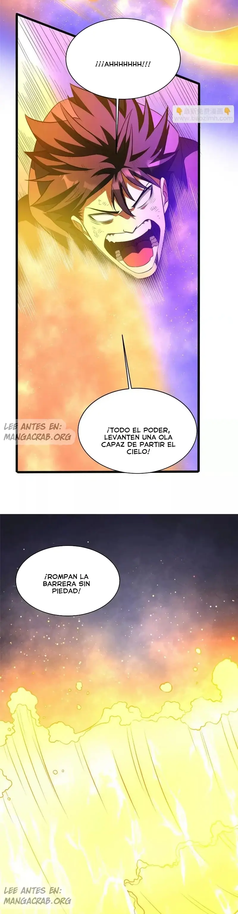 Página 16