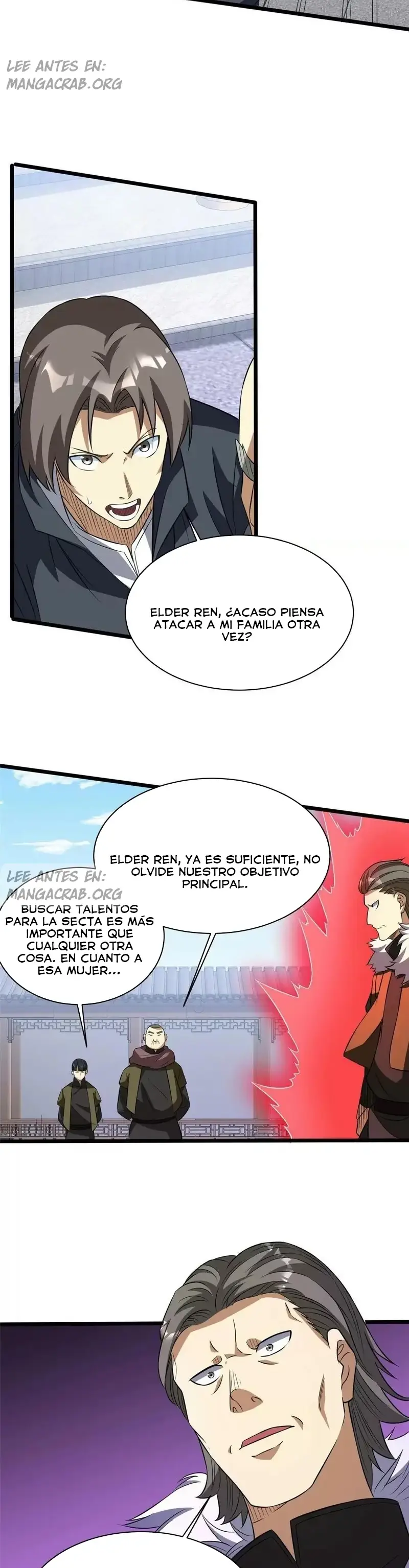 Página 2