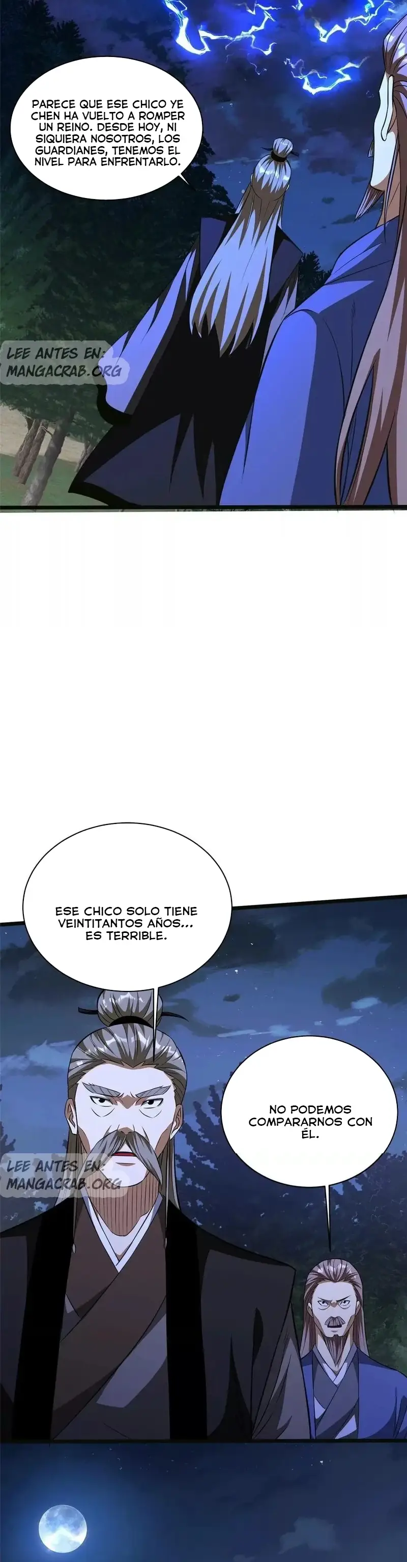 Página 26