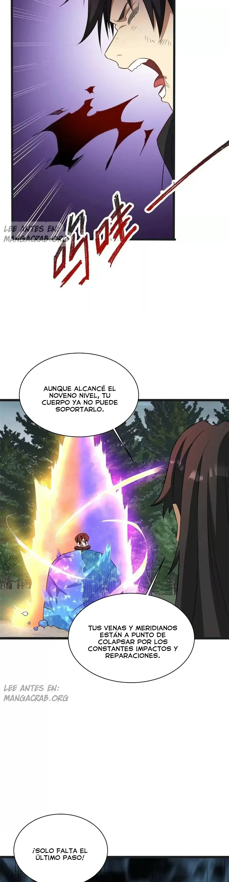 Página 8