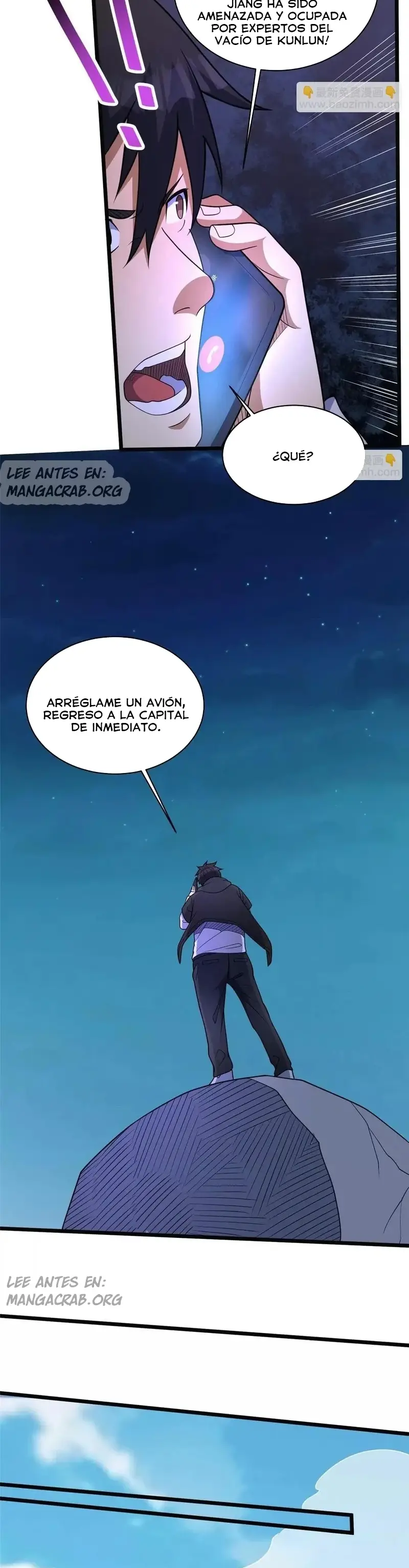 Página 10
