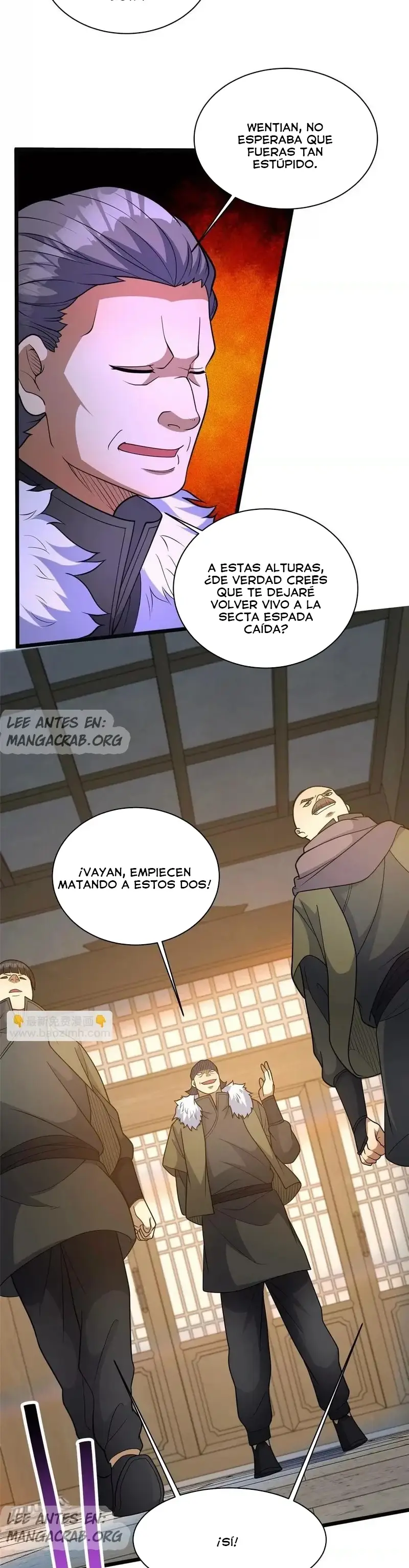 Página 19