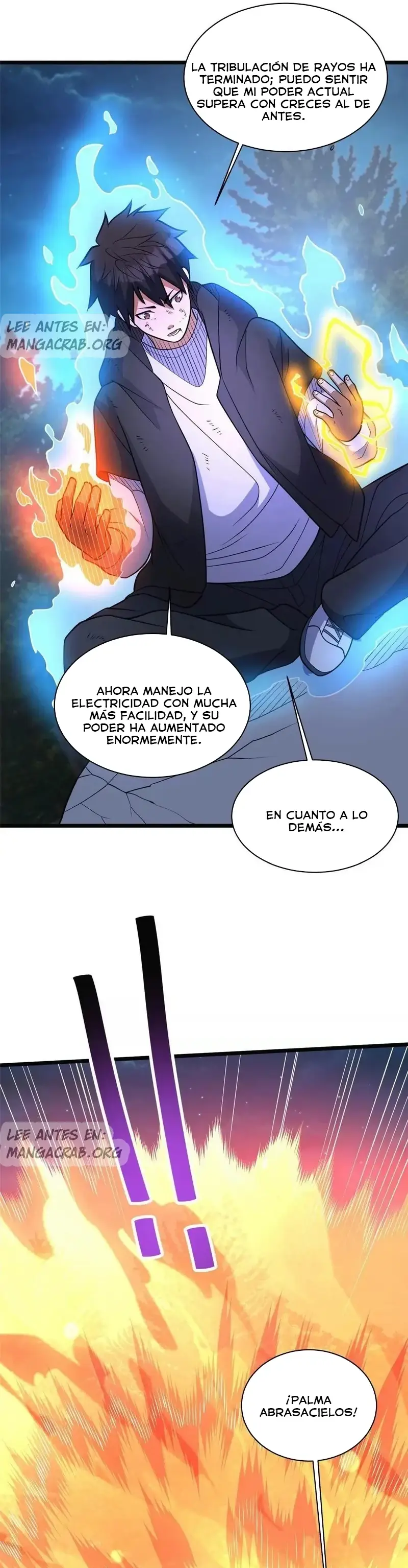 Página 7