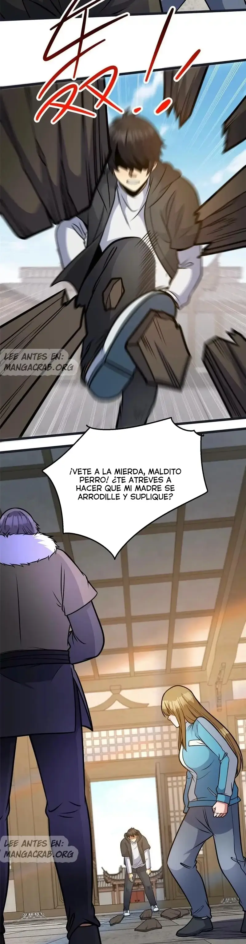 Página 11