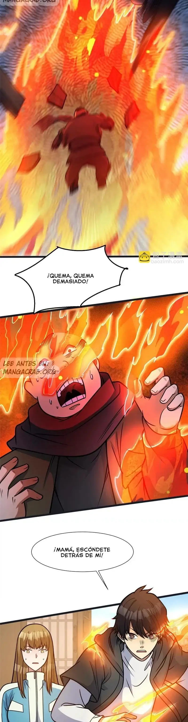 Página 15