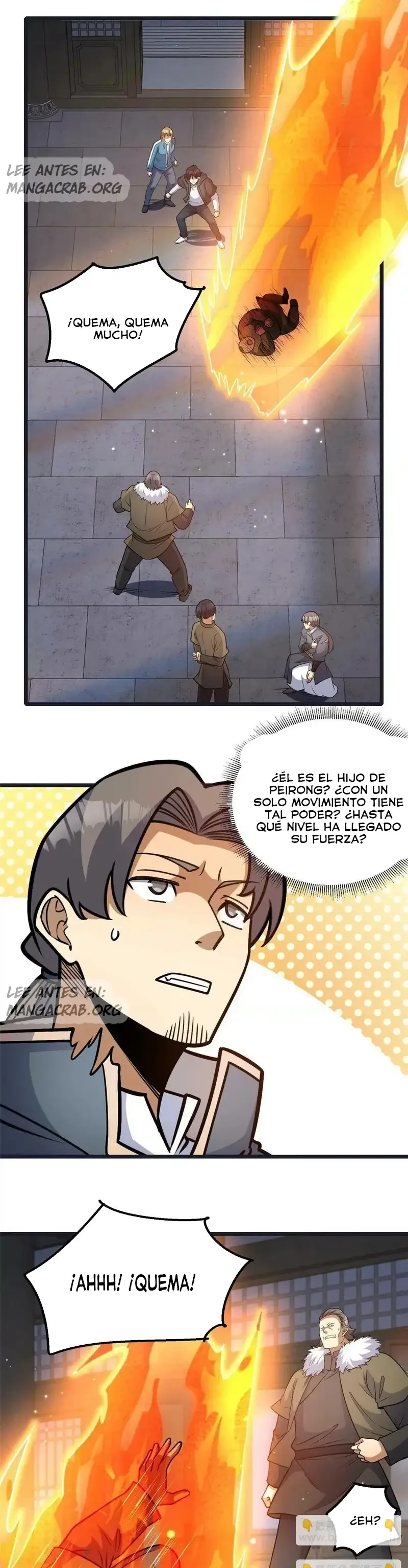 Página 18