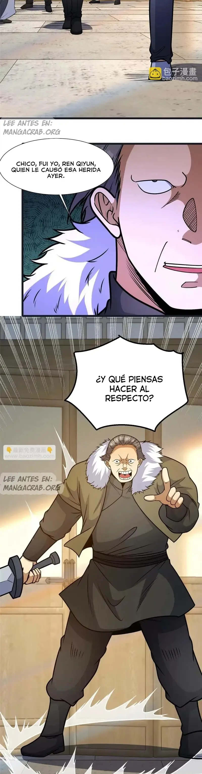 Página 23