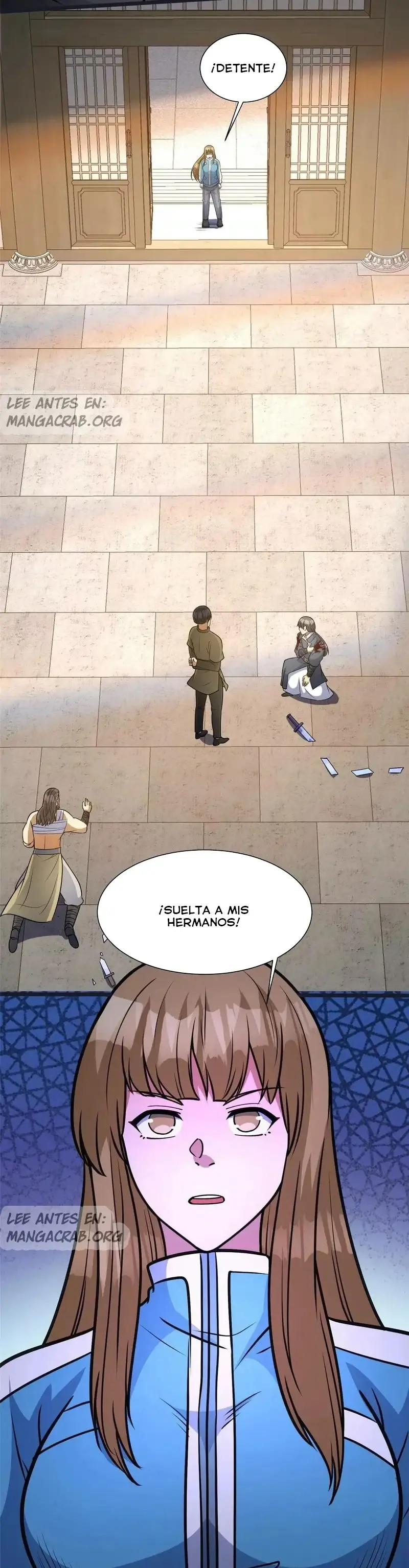 Página 8