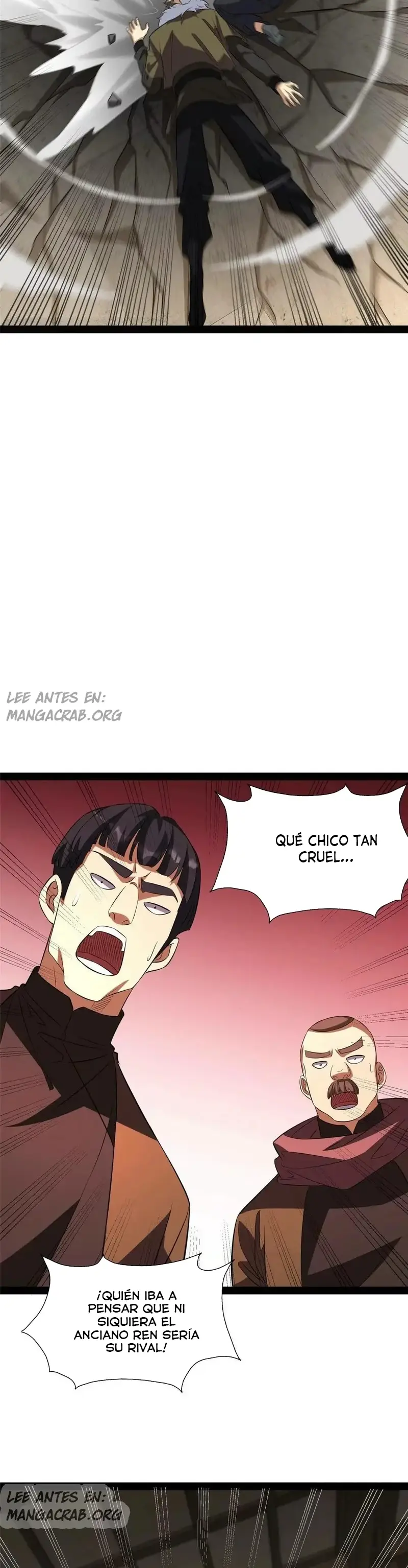 Página 14