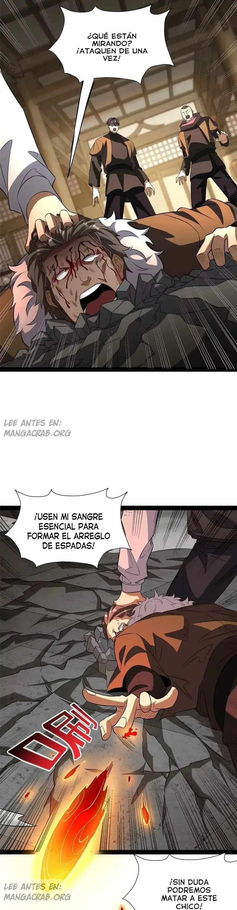 Página 15