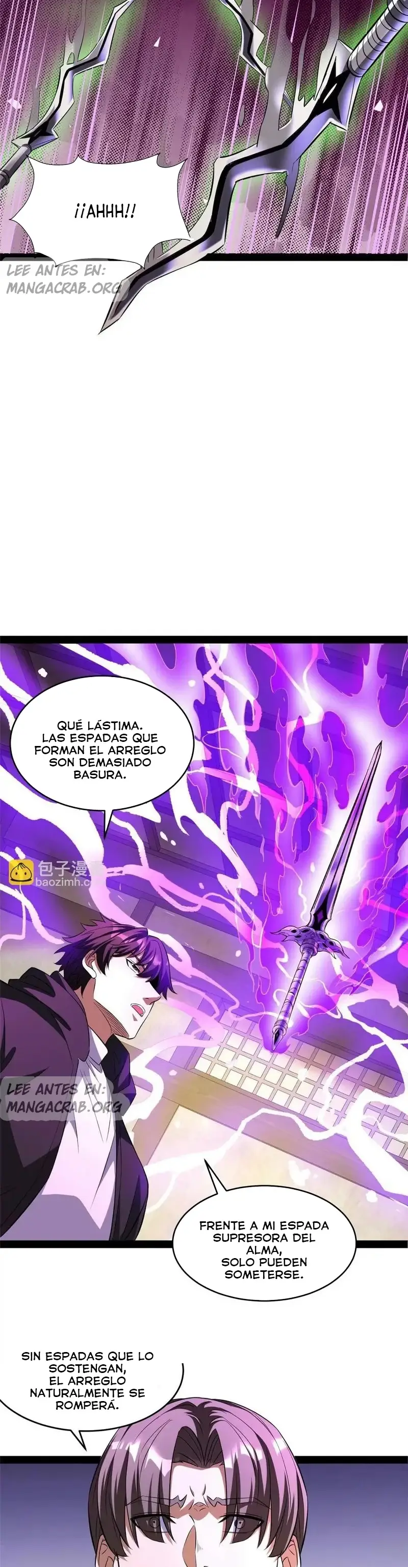 Página 22