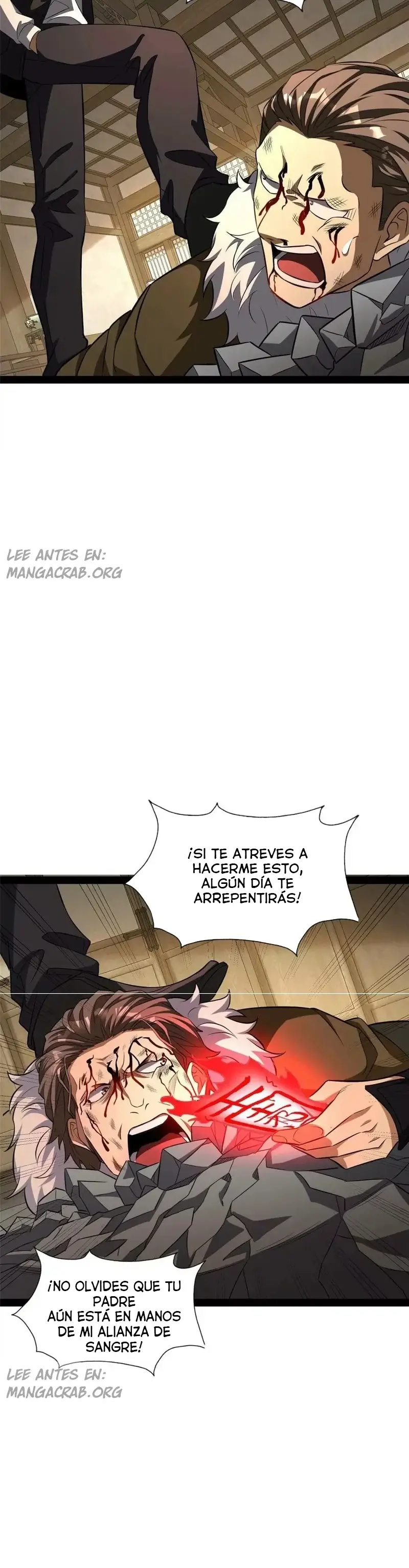 Página 26