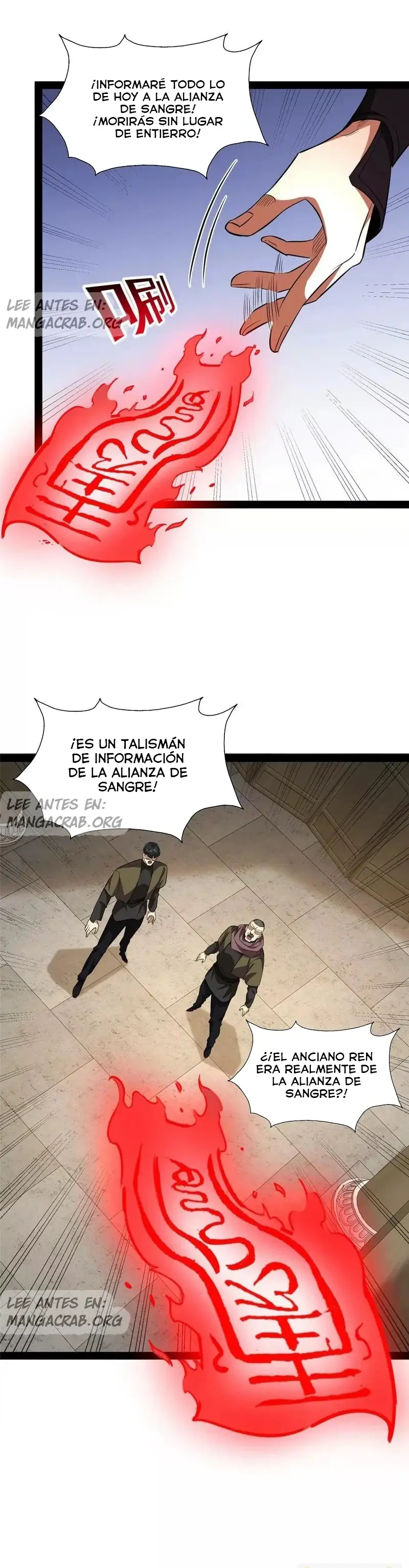 Página 27