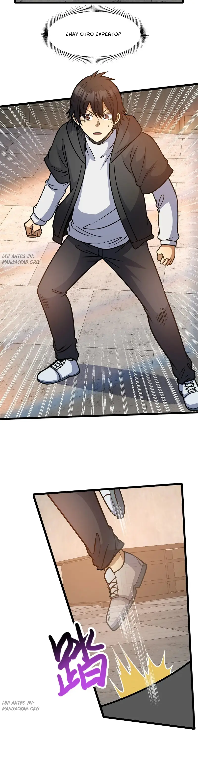 Página 10