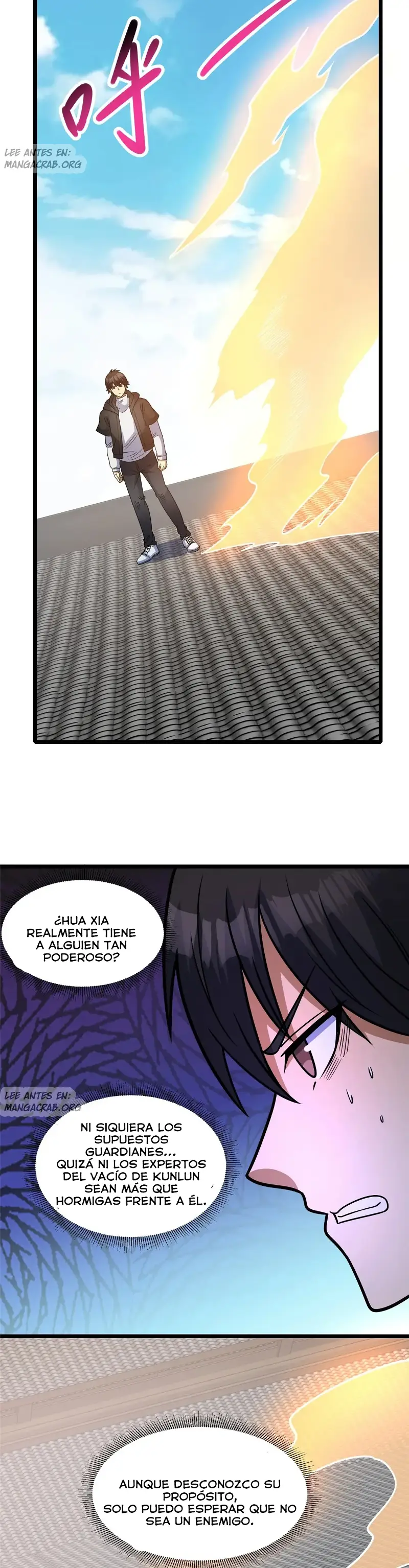 Página 15