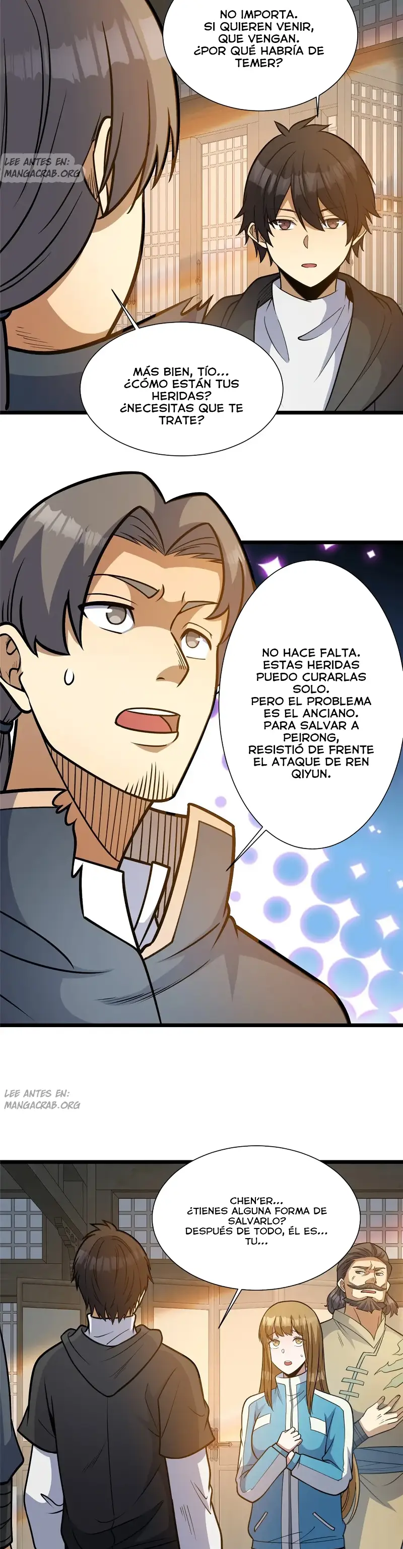 Página 18