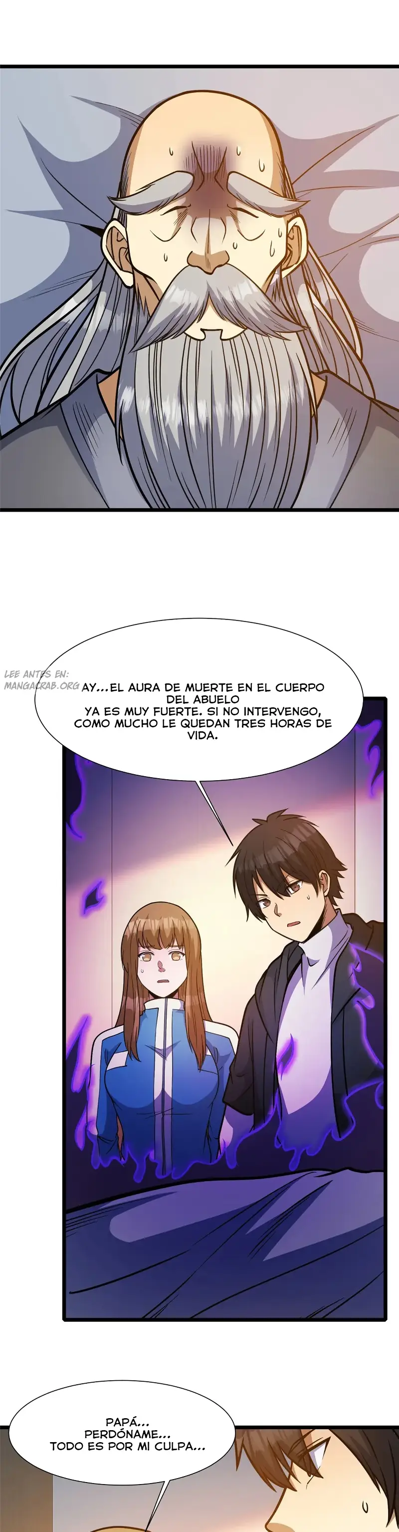 Página 22