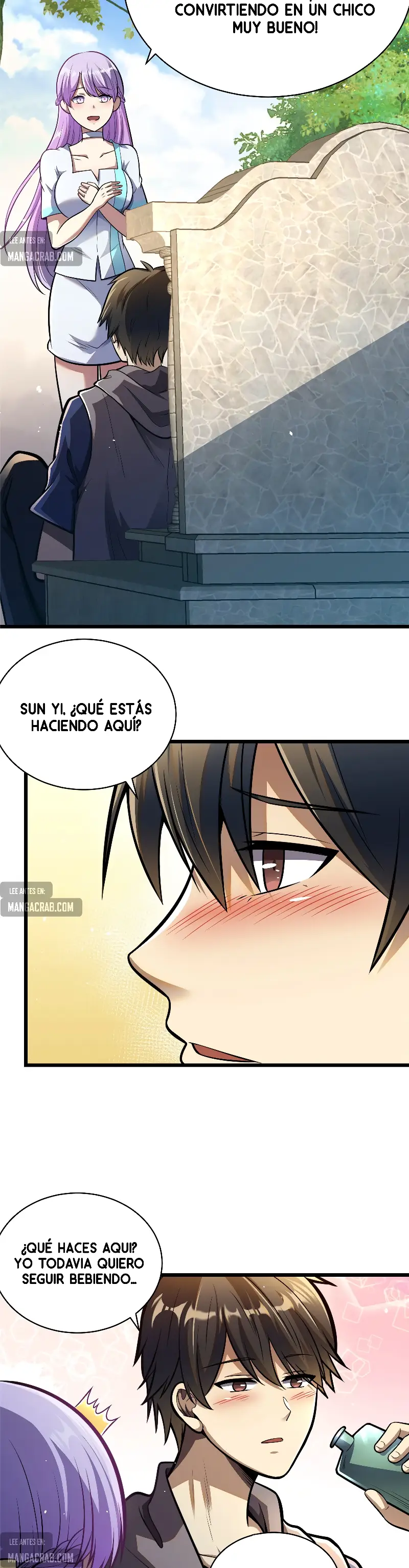 Página 17