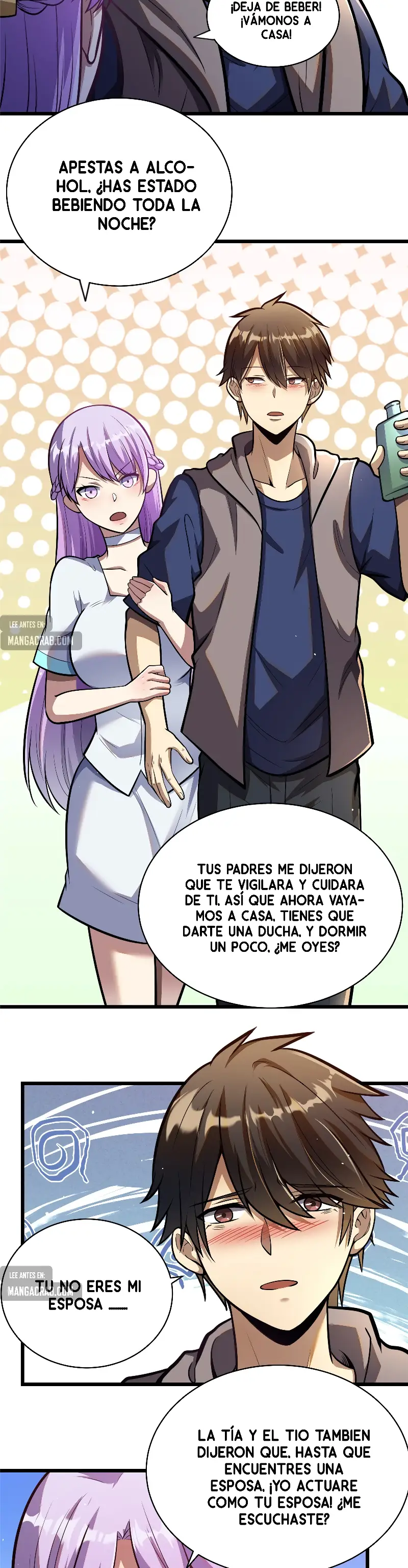 Página 18