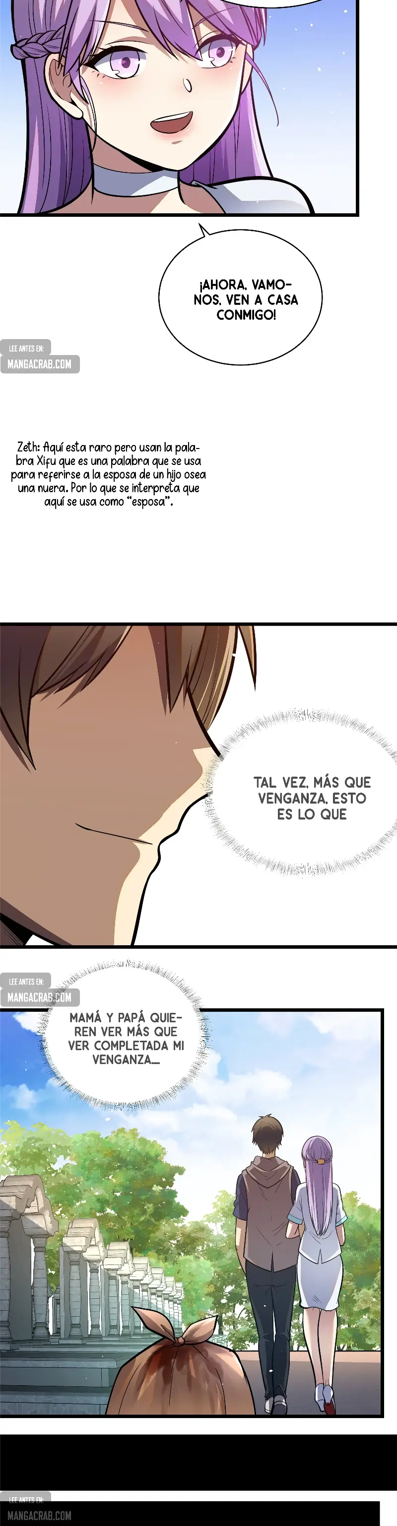 Página 19