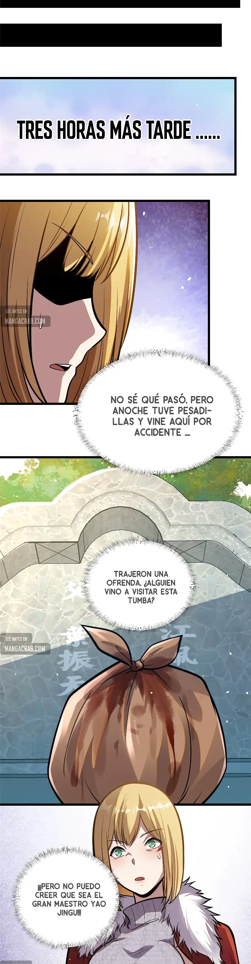 Página 20