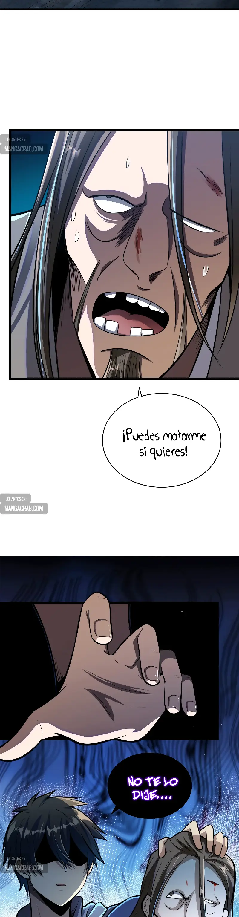 Página 4