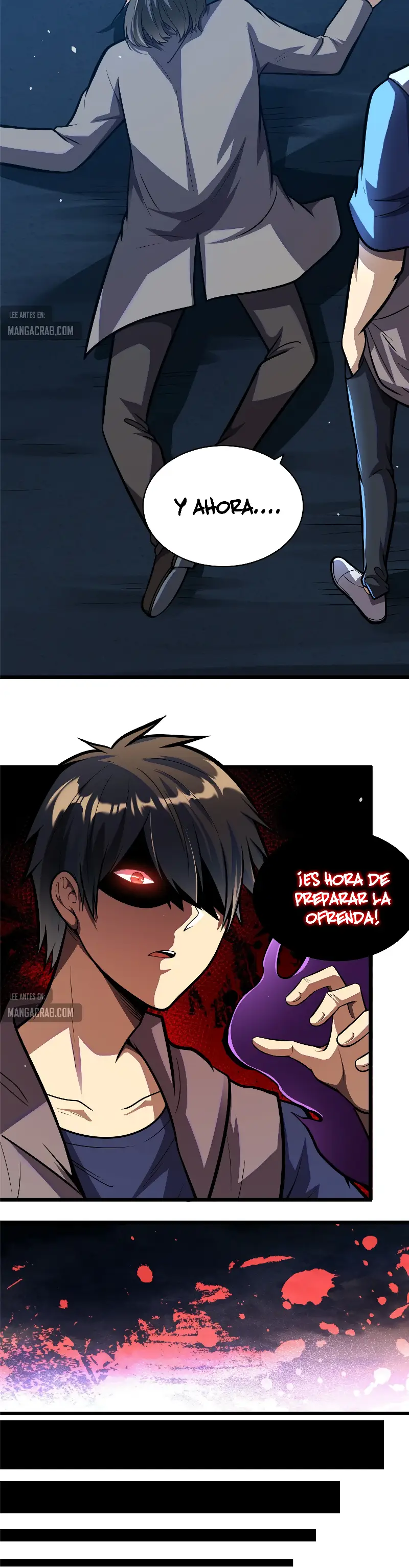 Página 8