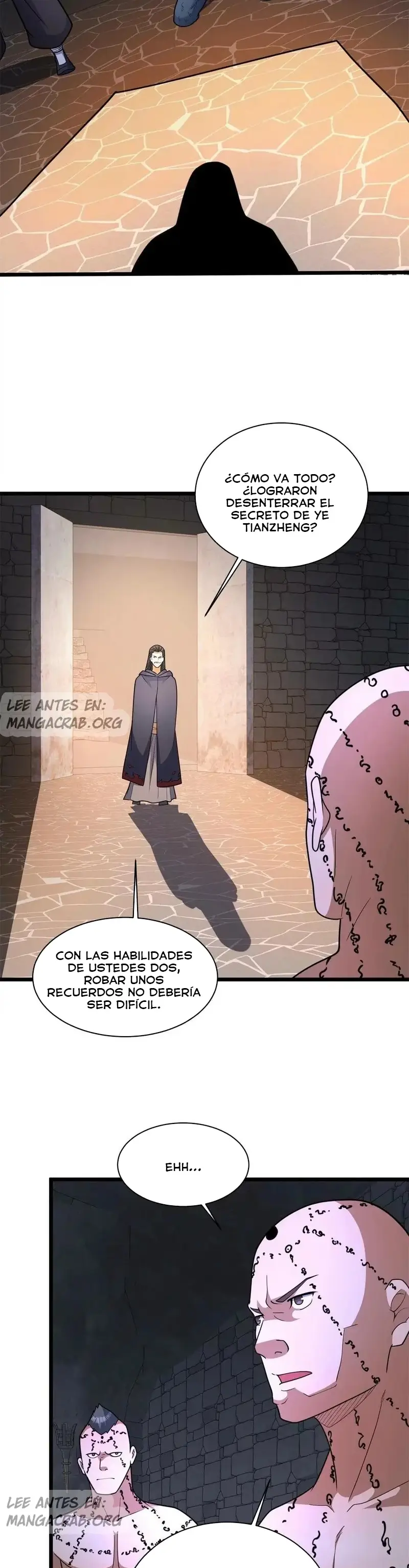 Página 15