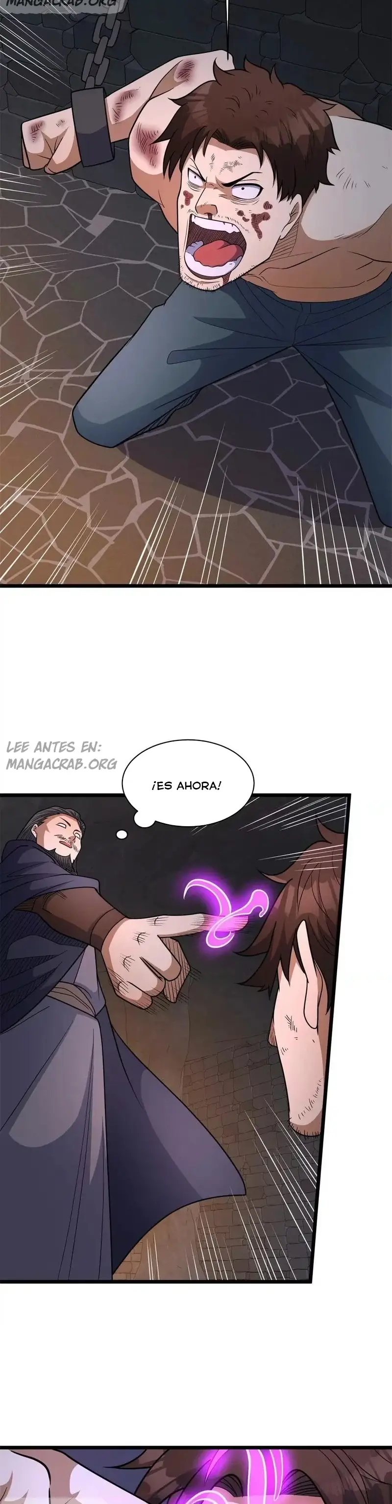 Página 18