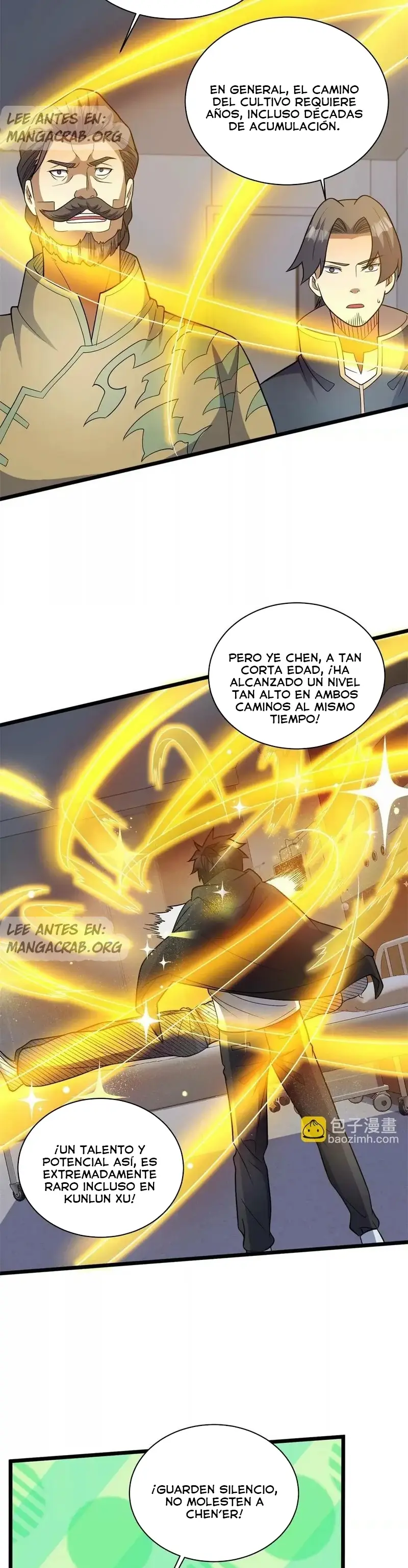Página 3