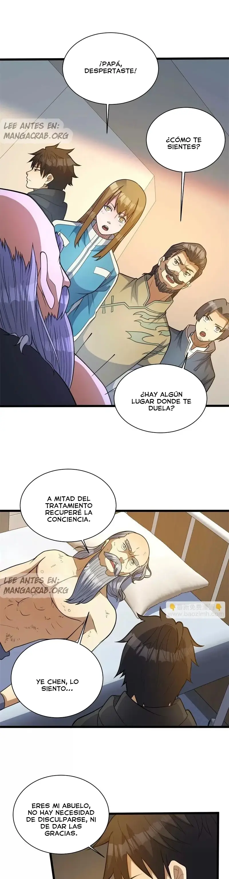 Página 5