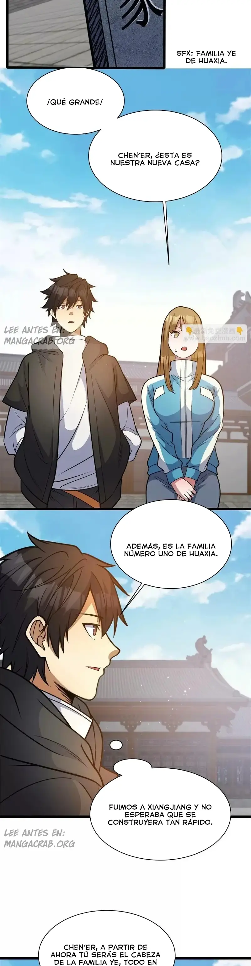Página 10
