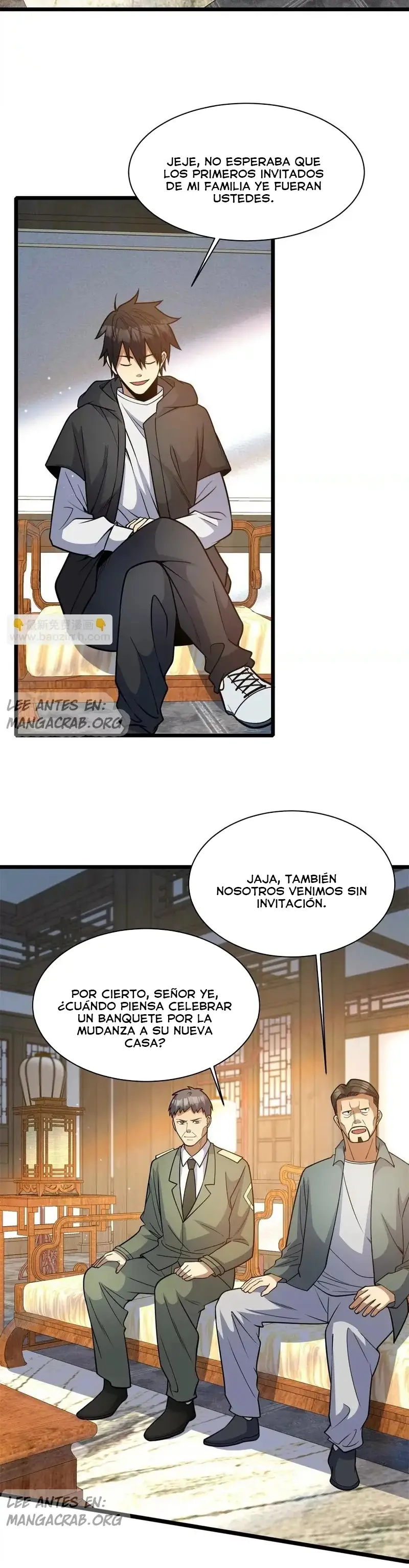 Página 15