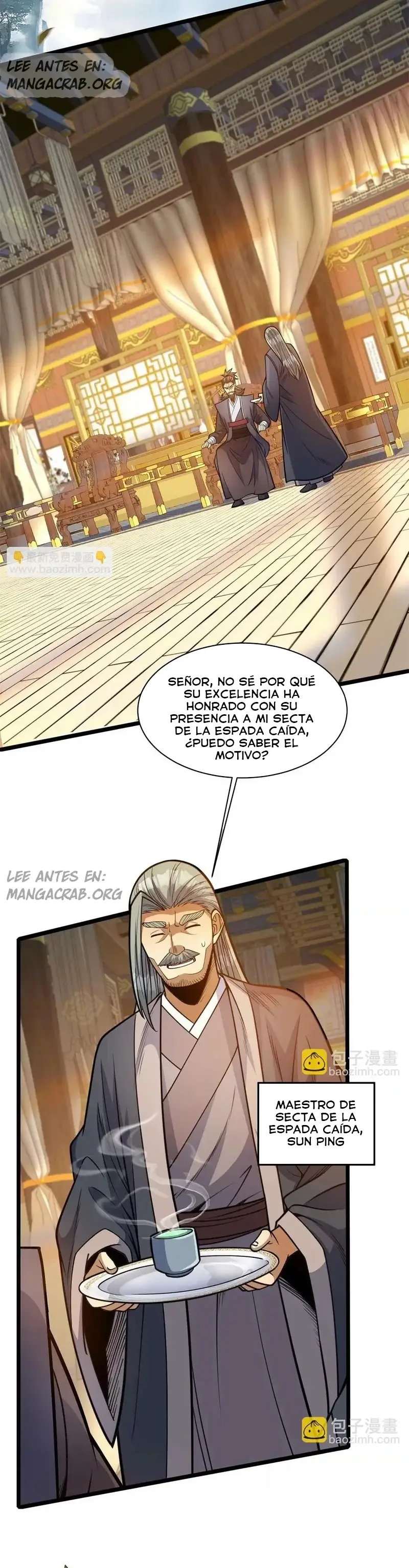 Página 2