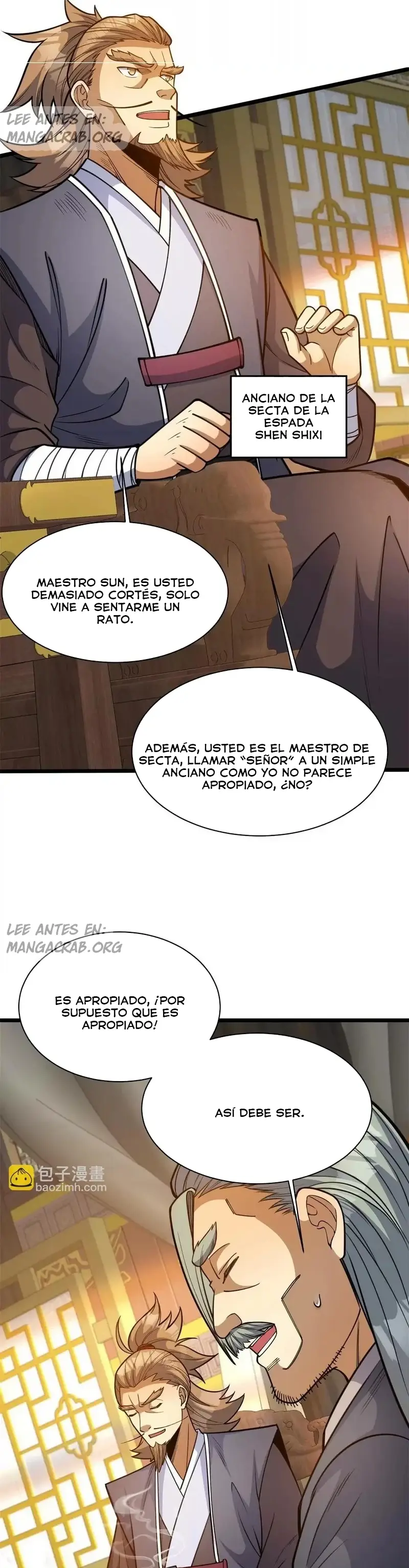 Página 3