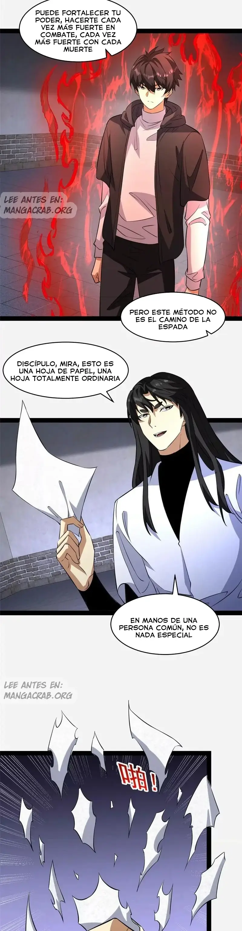 Página 18