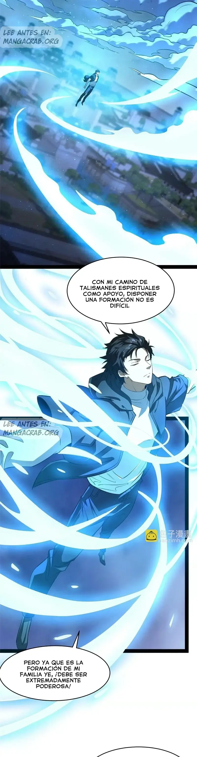 Página 2
