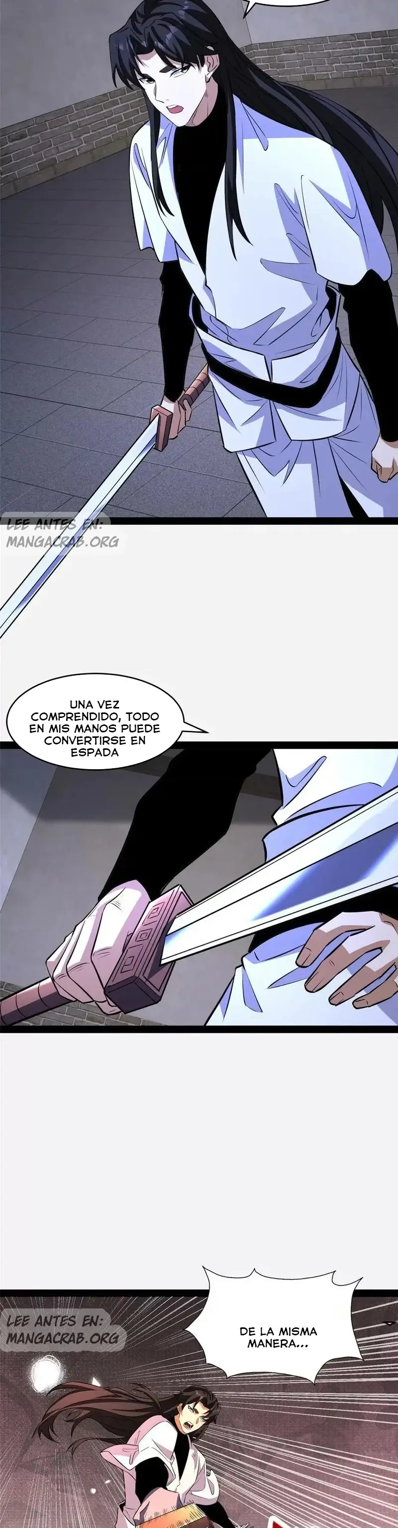 Página 21