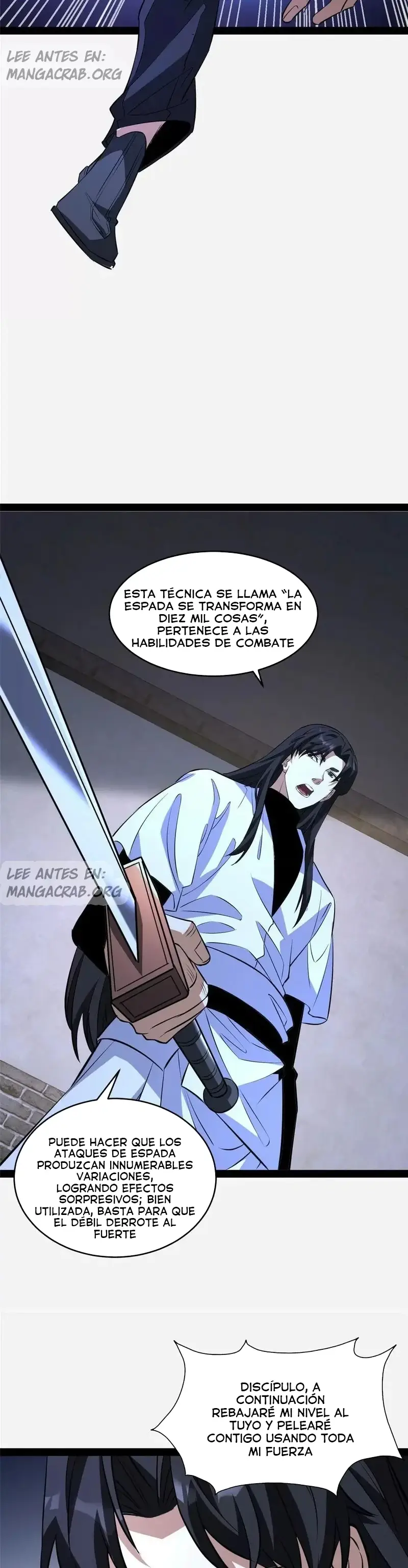 Página 26