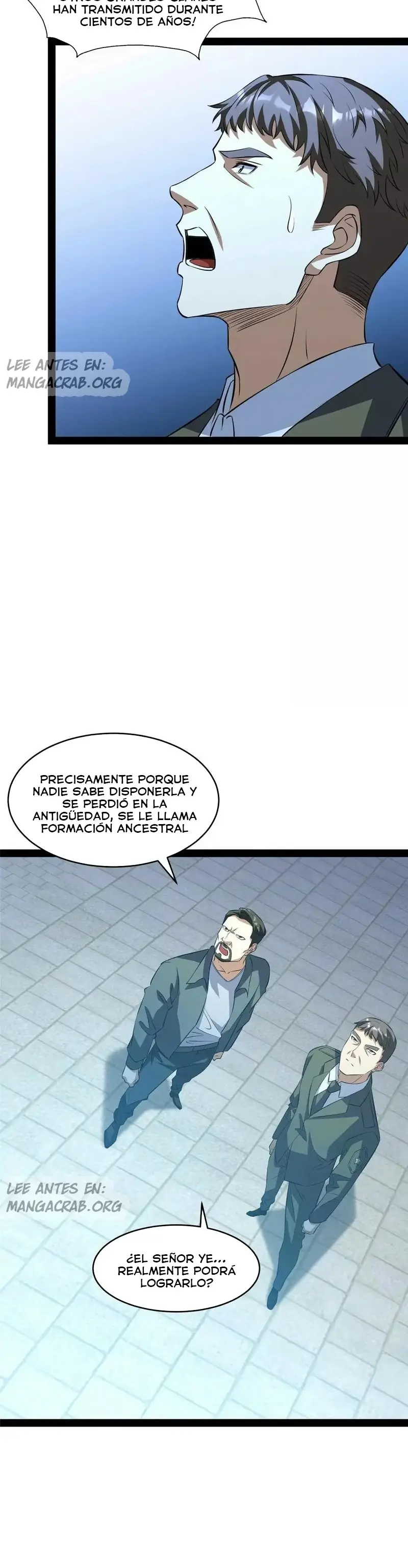 Página 7