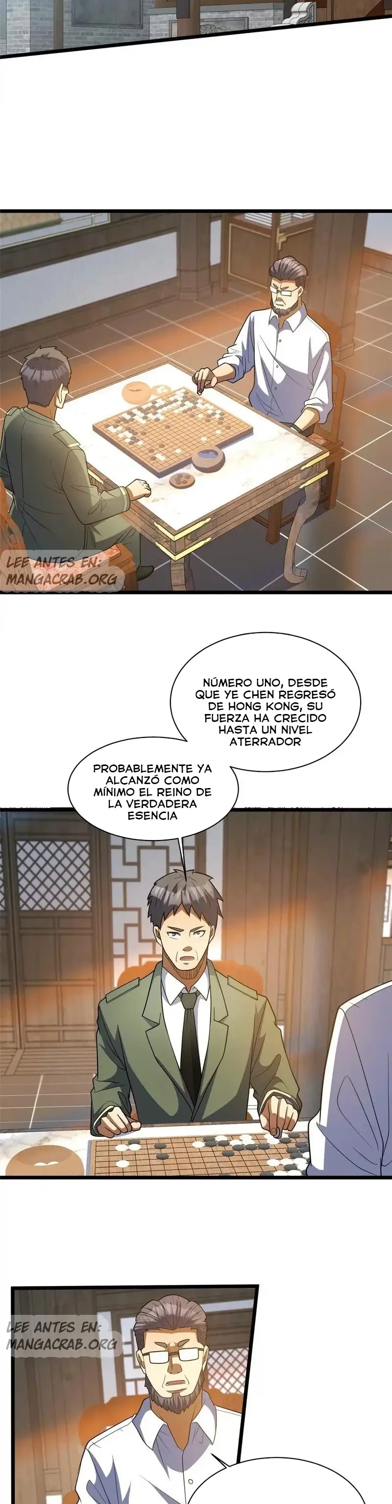 Página 11