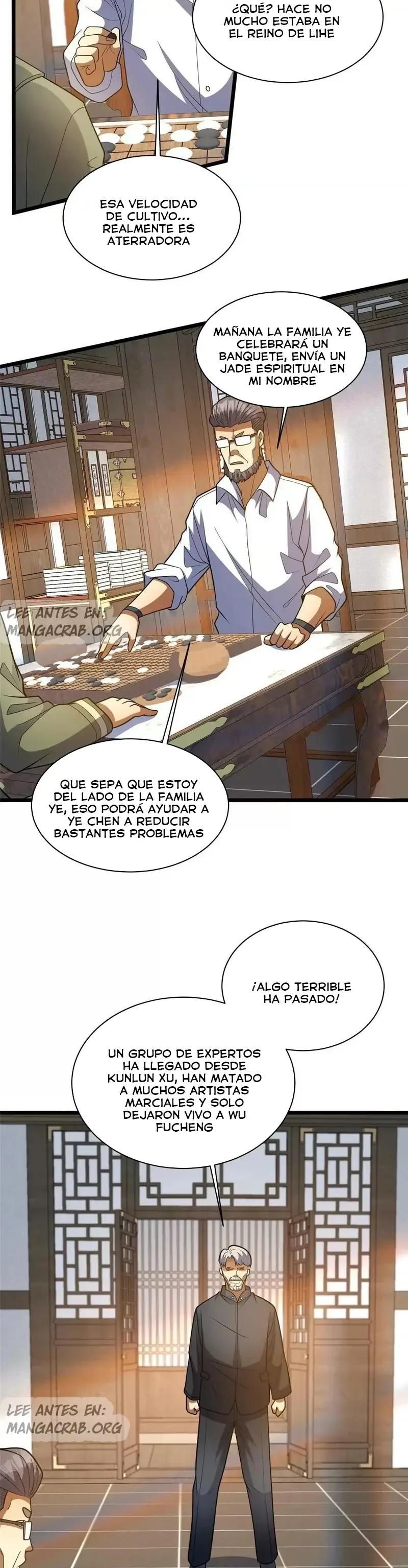 Página 12
